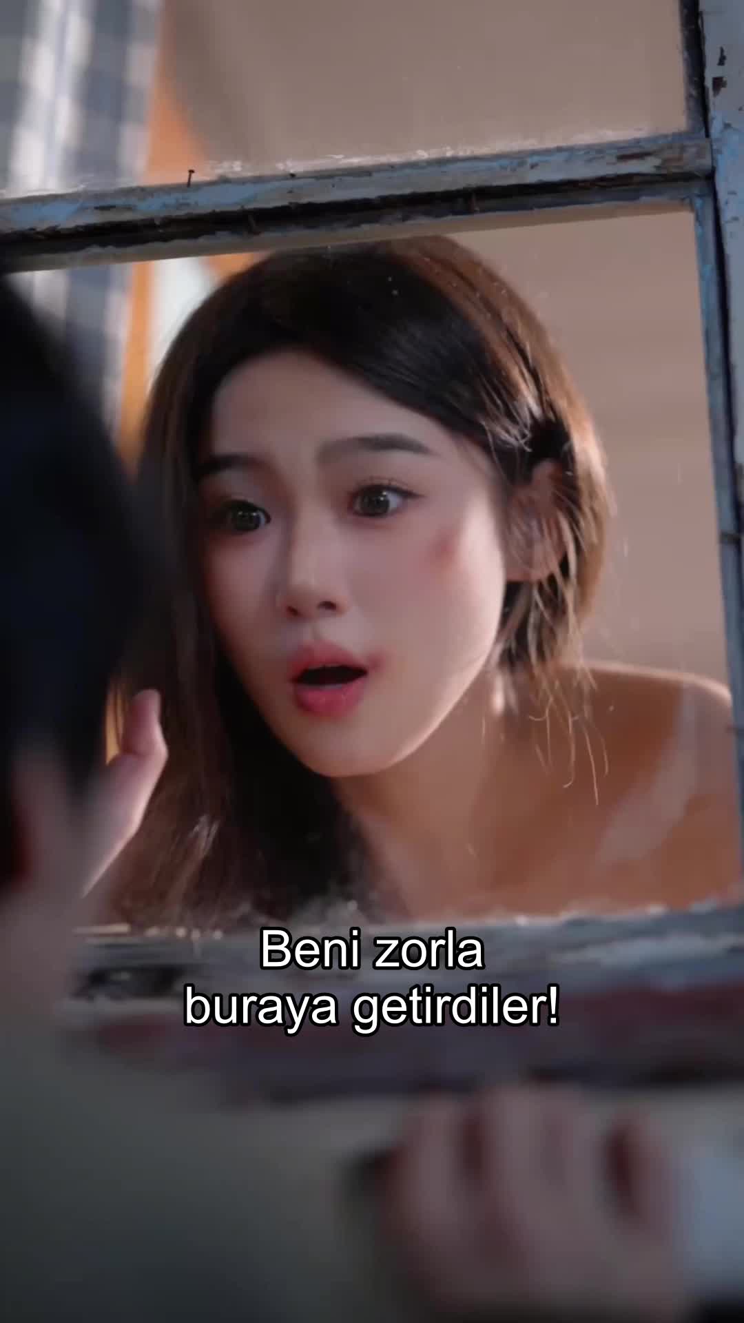 Maden İmparatorluğu: Güç Kumarı EP.2