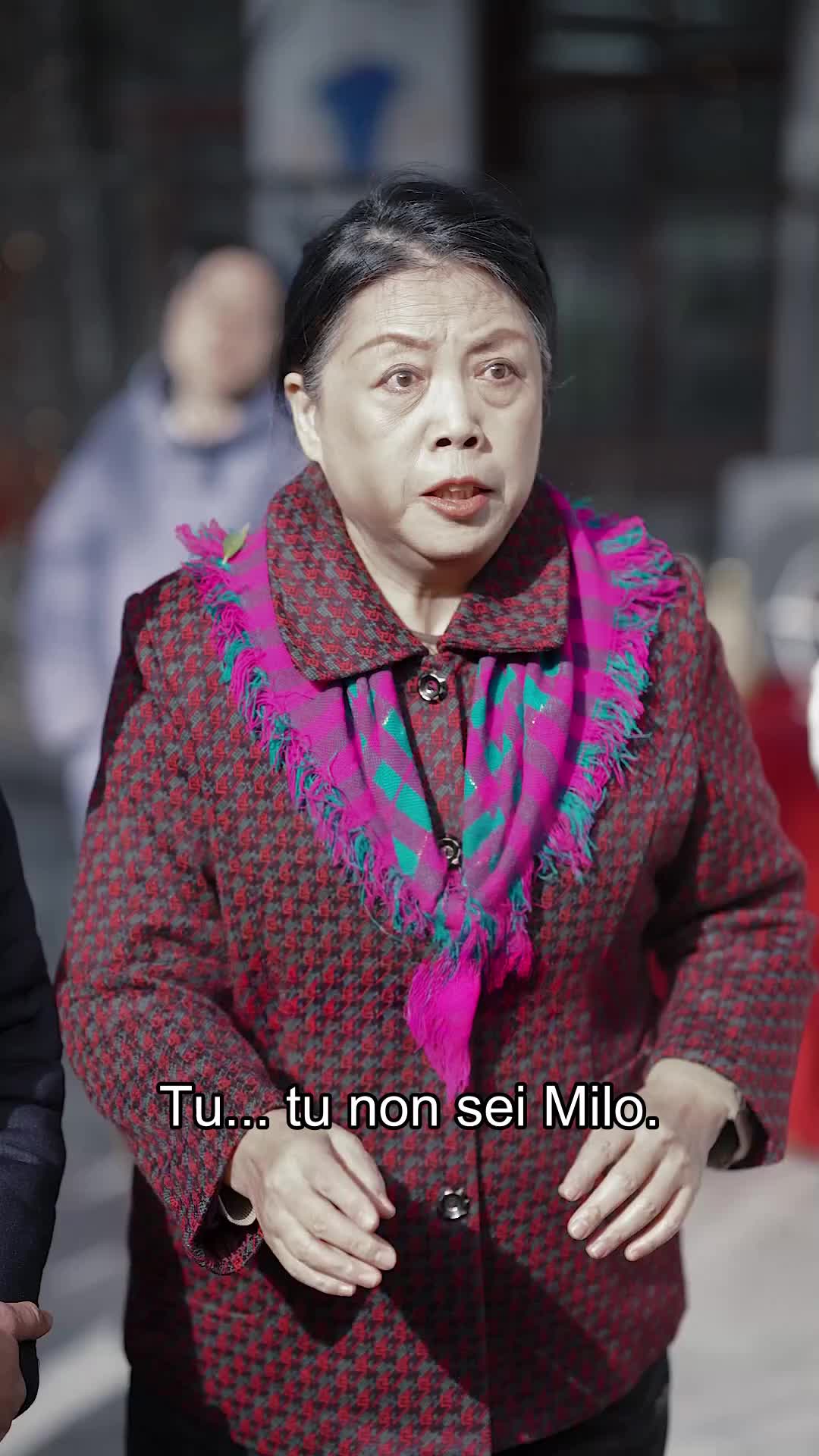 Episodio 61