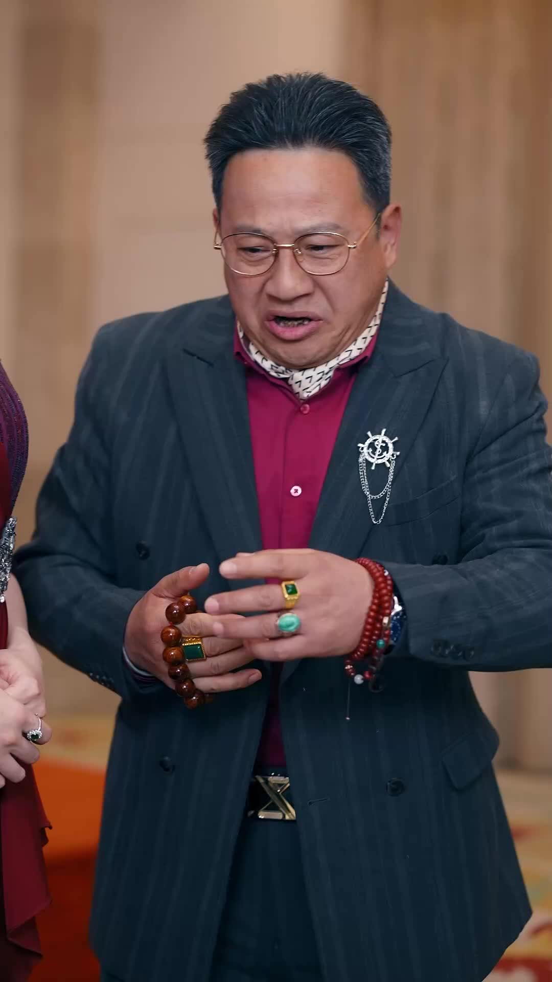Tập 45