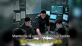 Chi lo Ha Attirato nel Nord Myanmar? EP.7