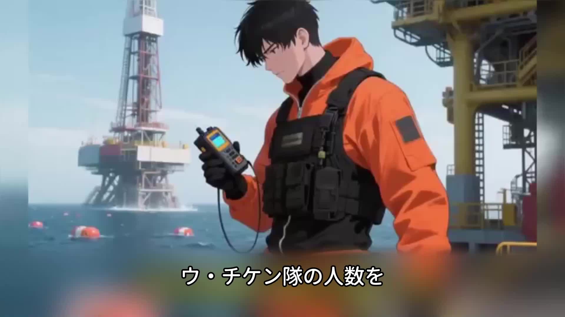 エピソード126
