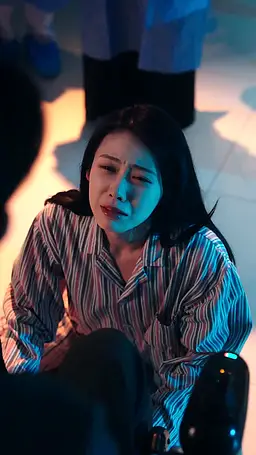 Episode 22
