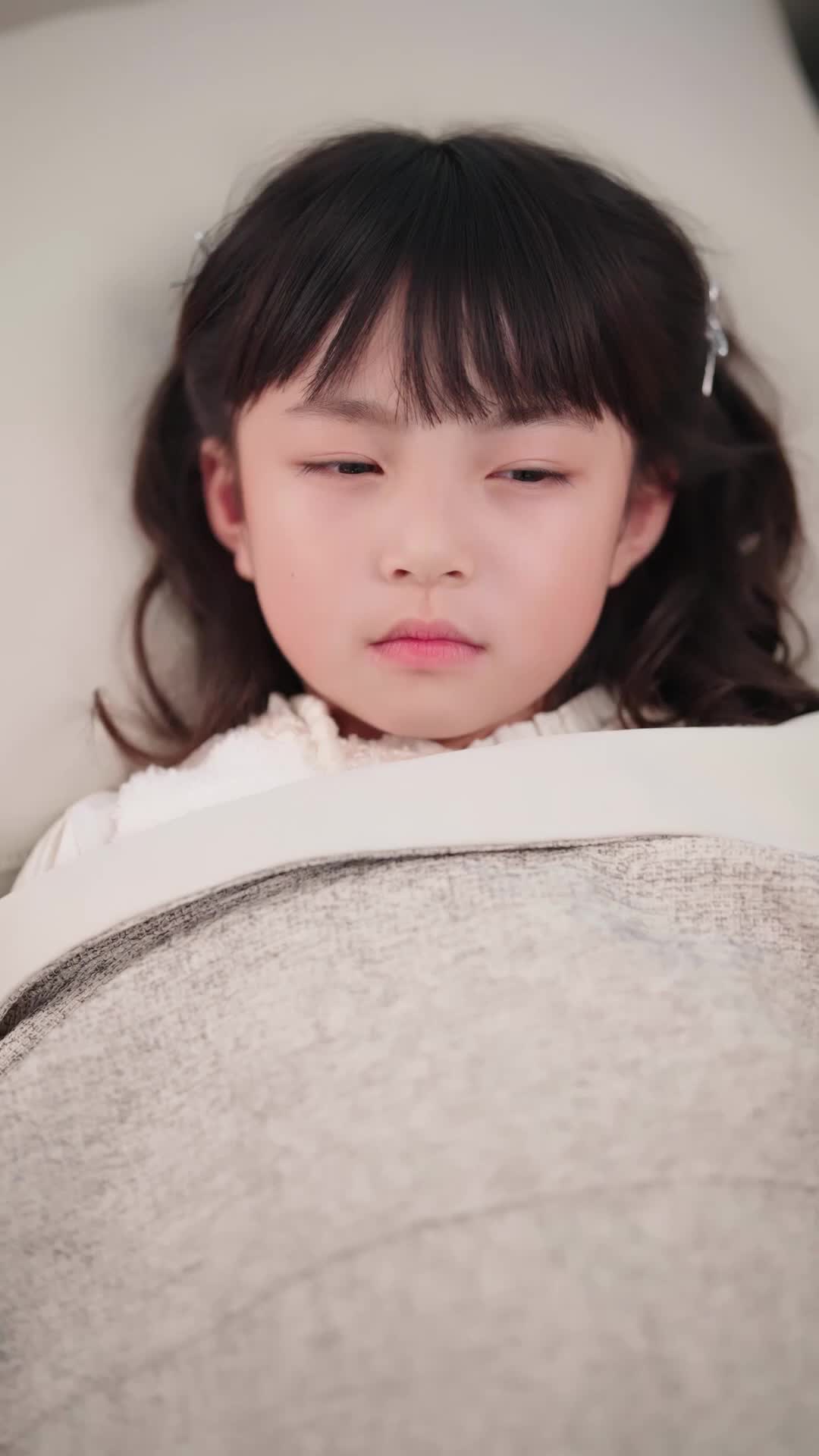 第33集