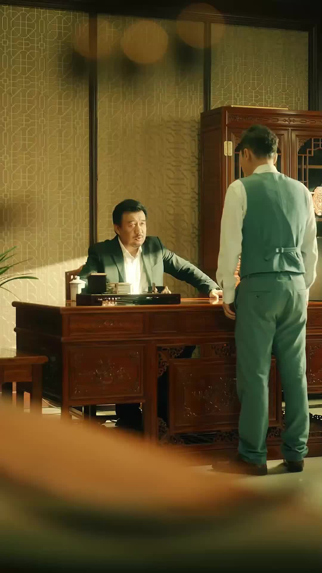 Episode 40
