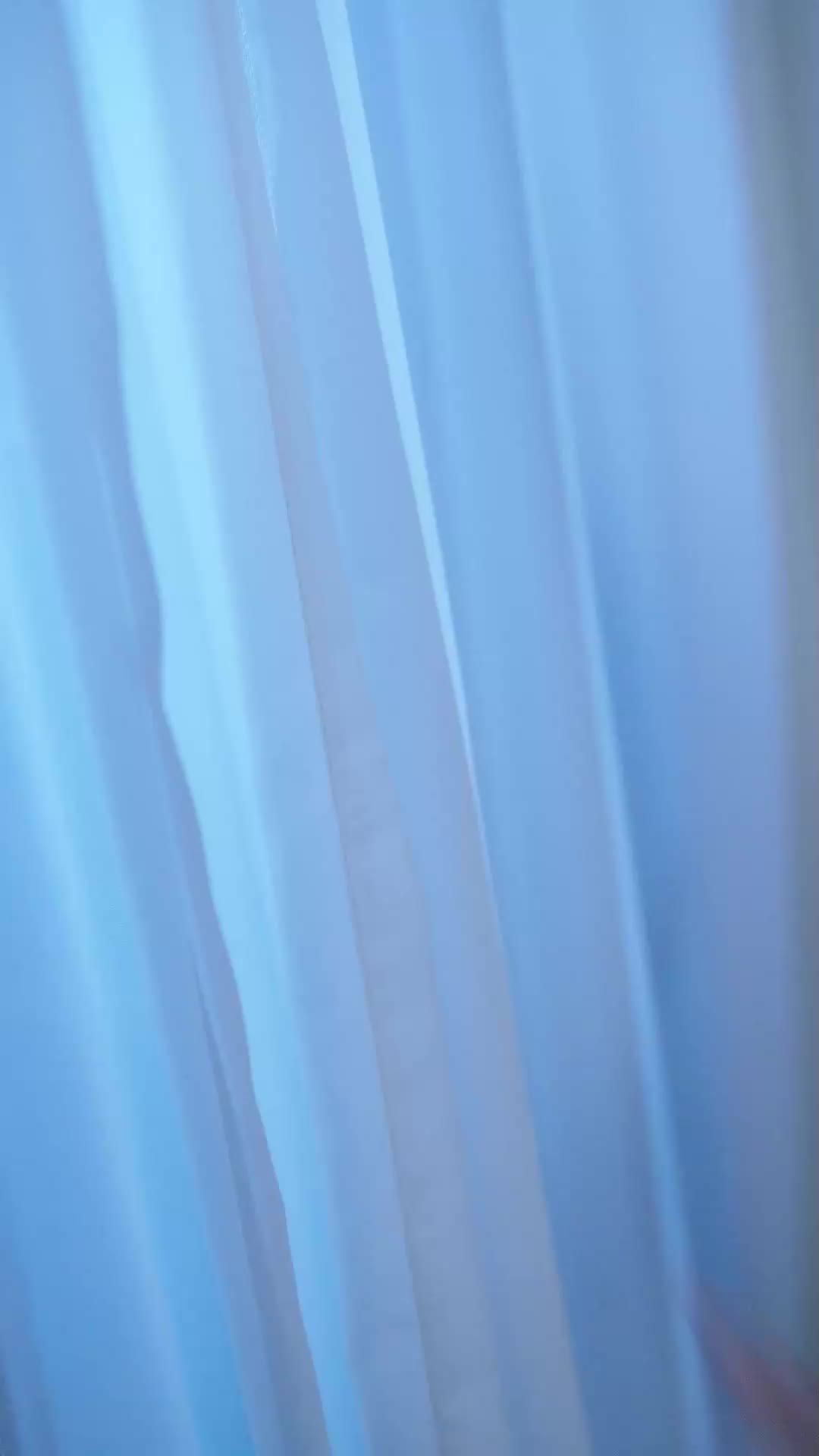 ملكة البوكر EP.7