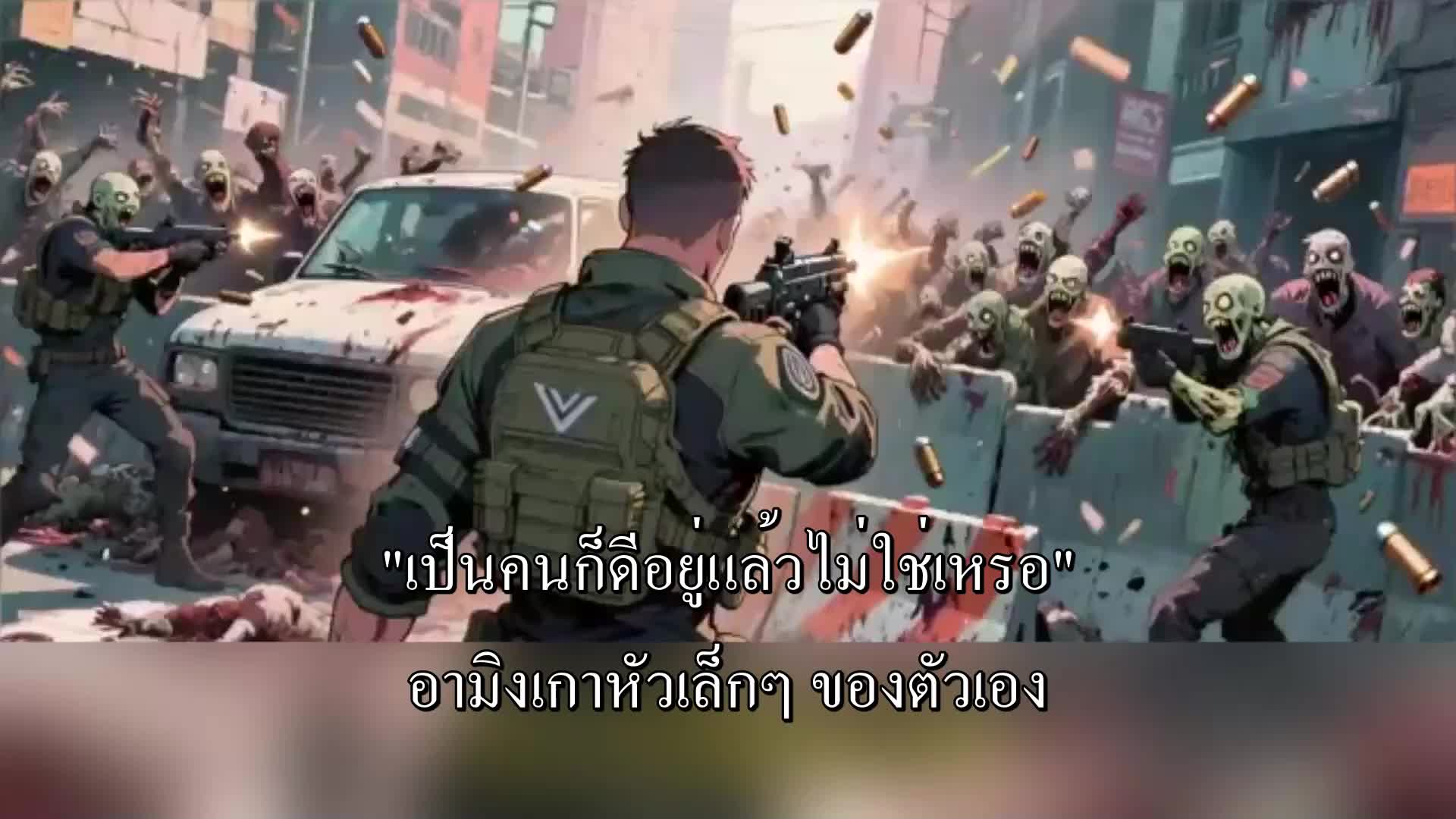 ตอนที่ 128