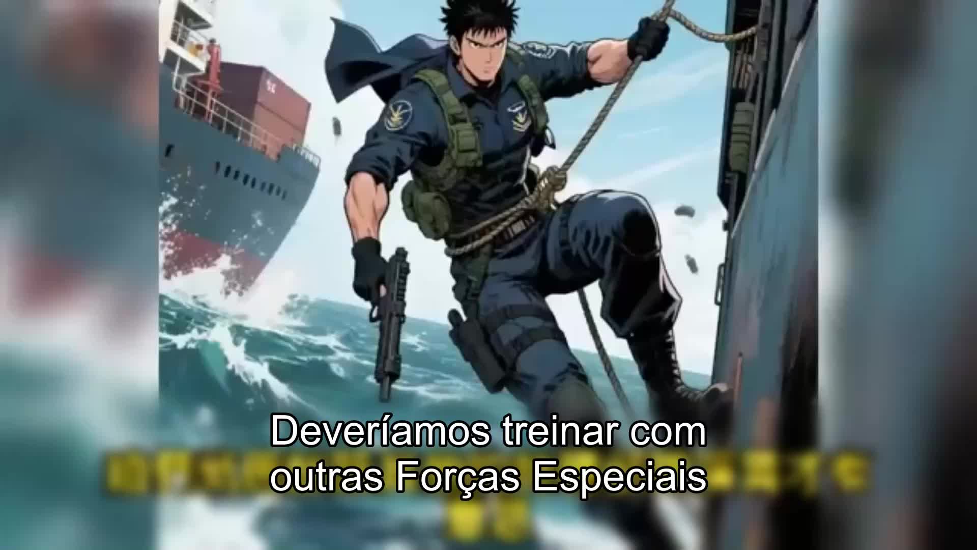Episódio 135