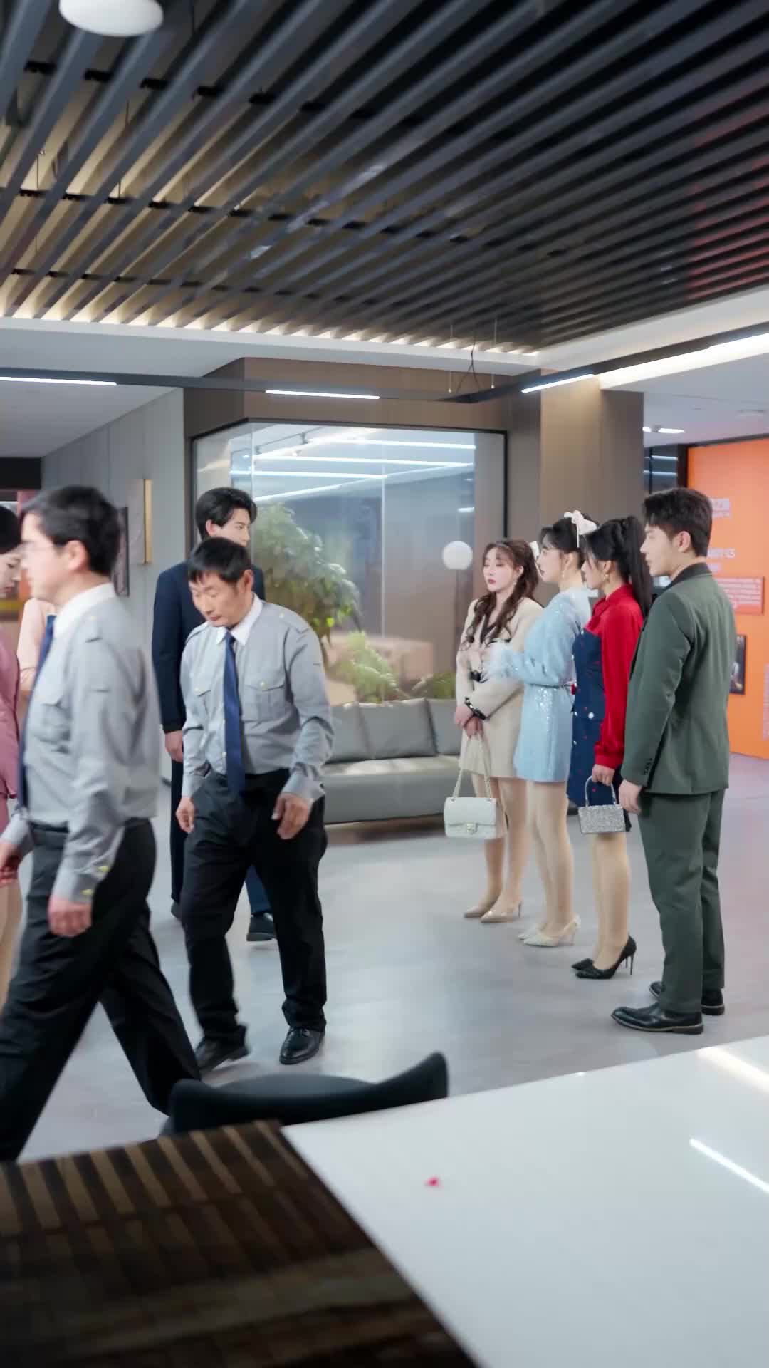 Episode 45