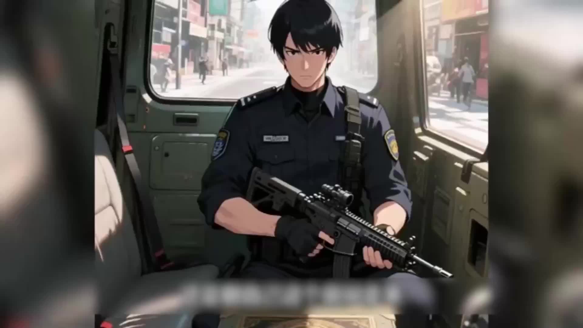 Episódio 116
