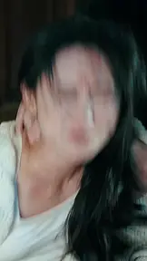 お坊ちゃま、頑張らないと奥様は離婚する EP.2