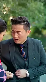 Ép Cưới Tổng Tài Ngạo Mạn EP.3