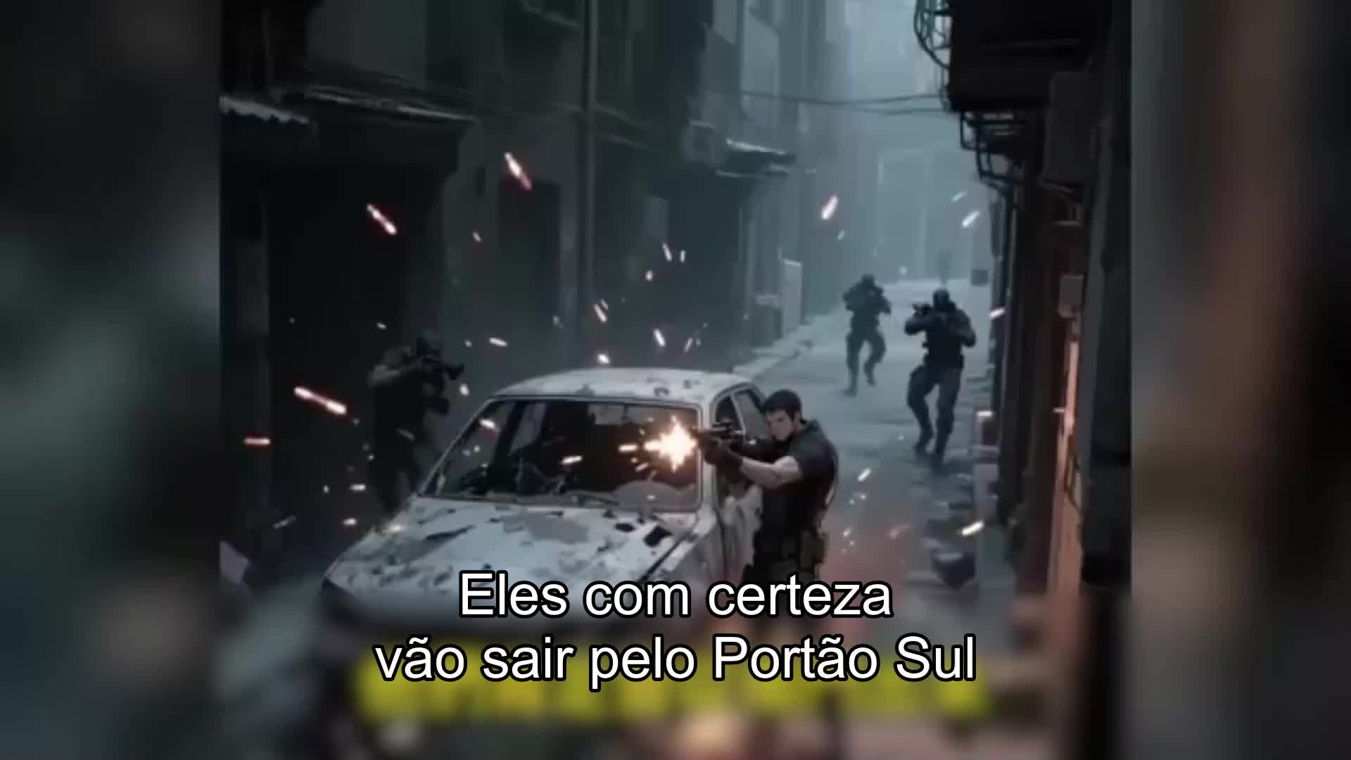 Episódio 76