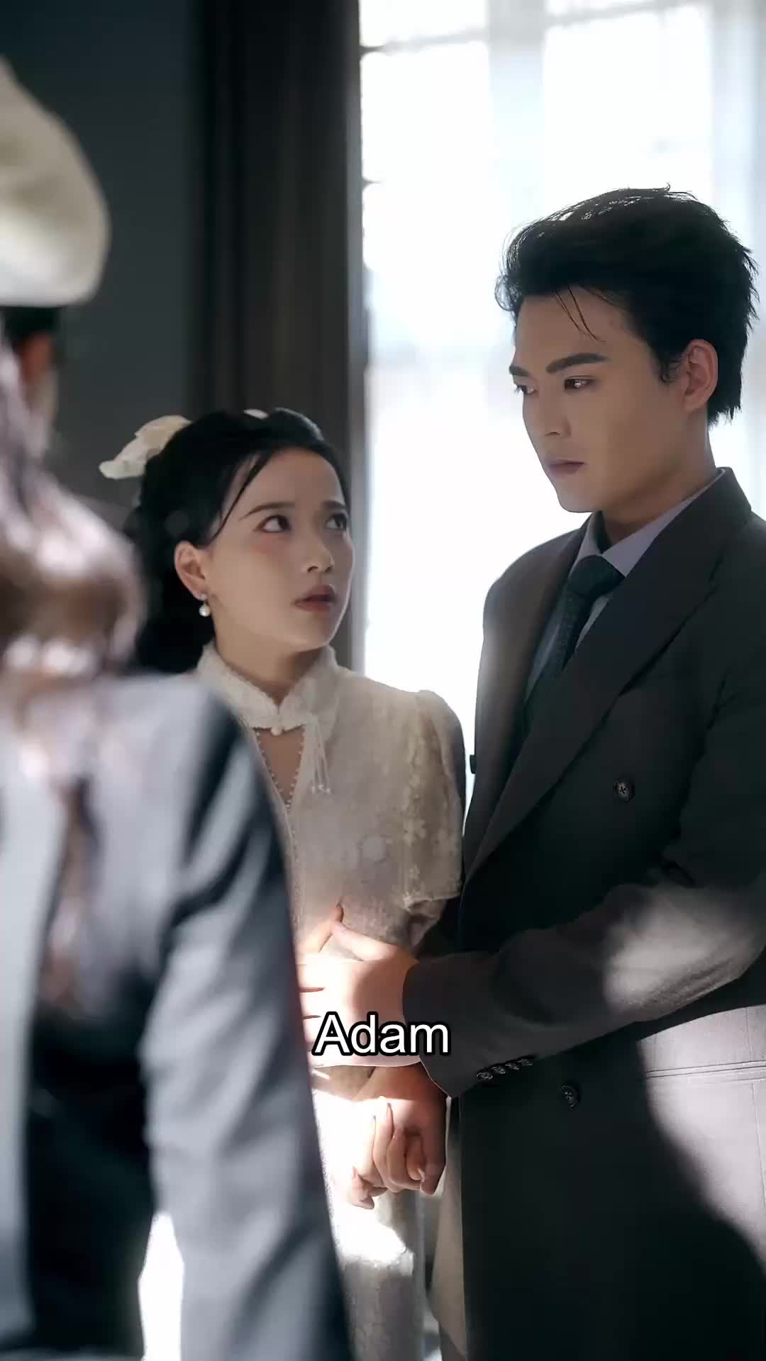 Episode 2