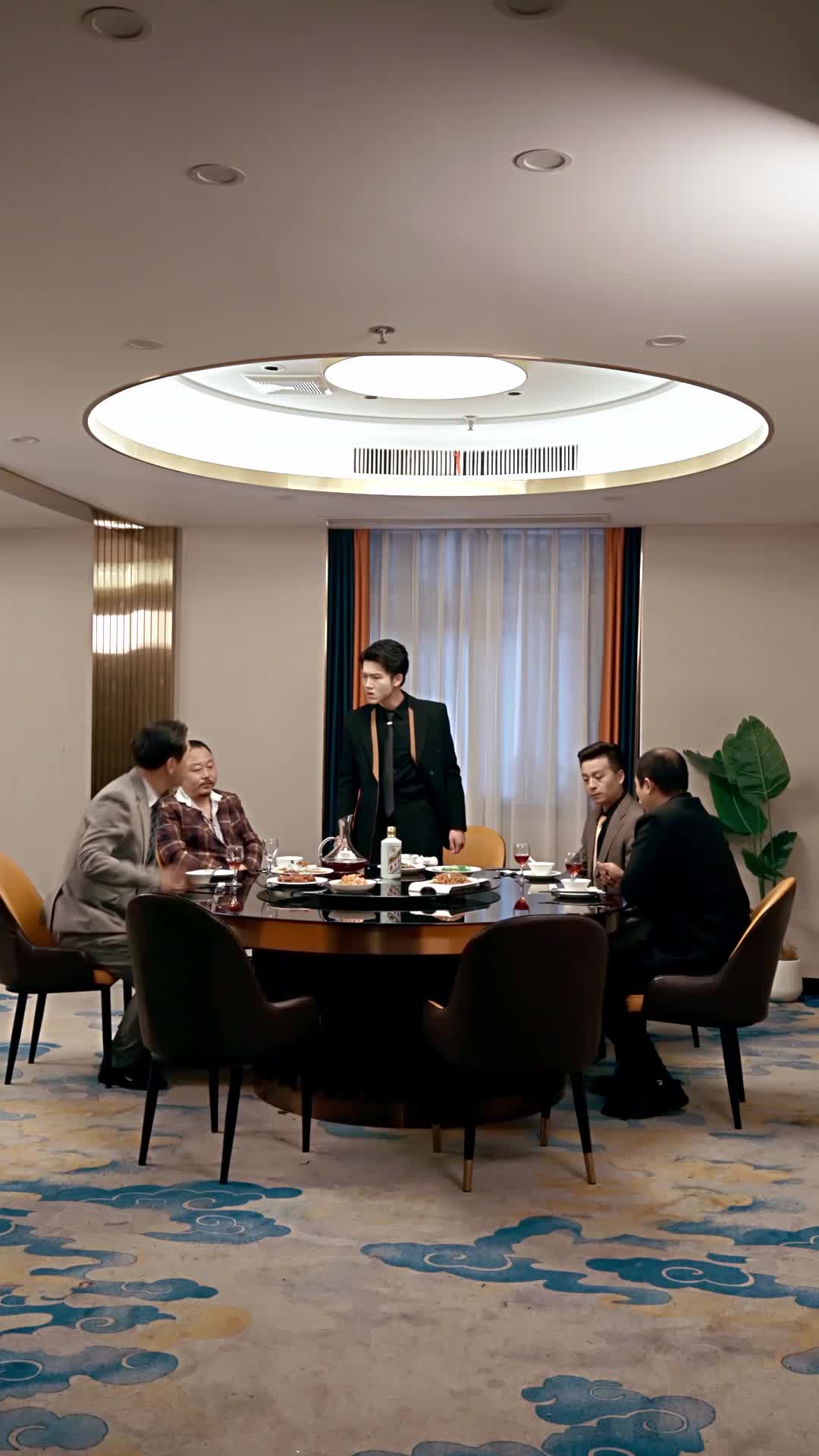 第49集