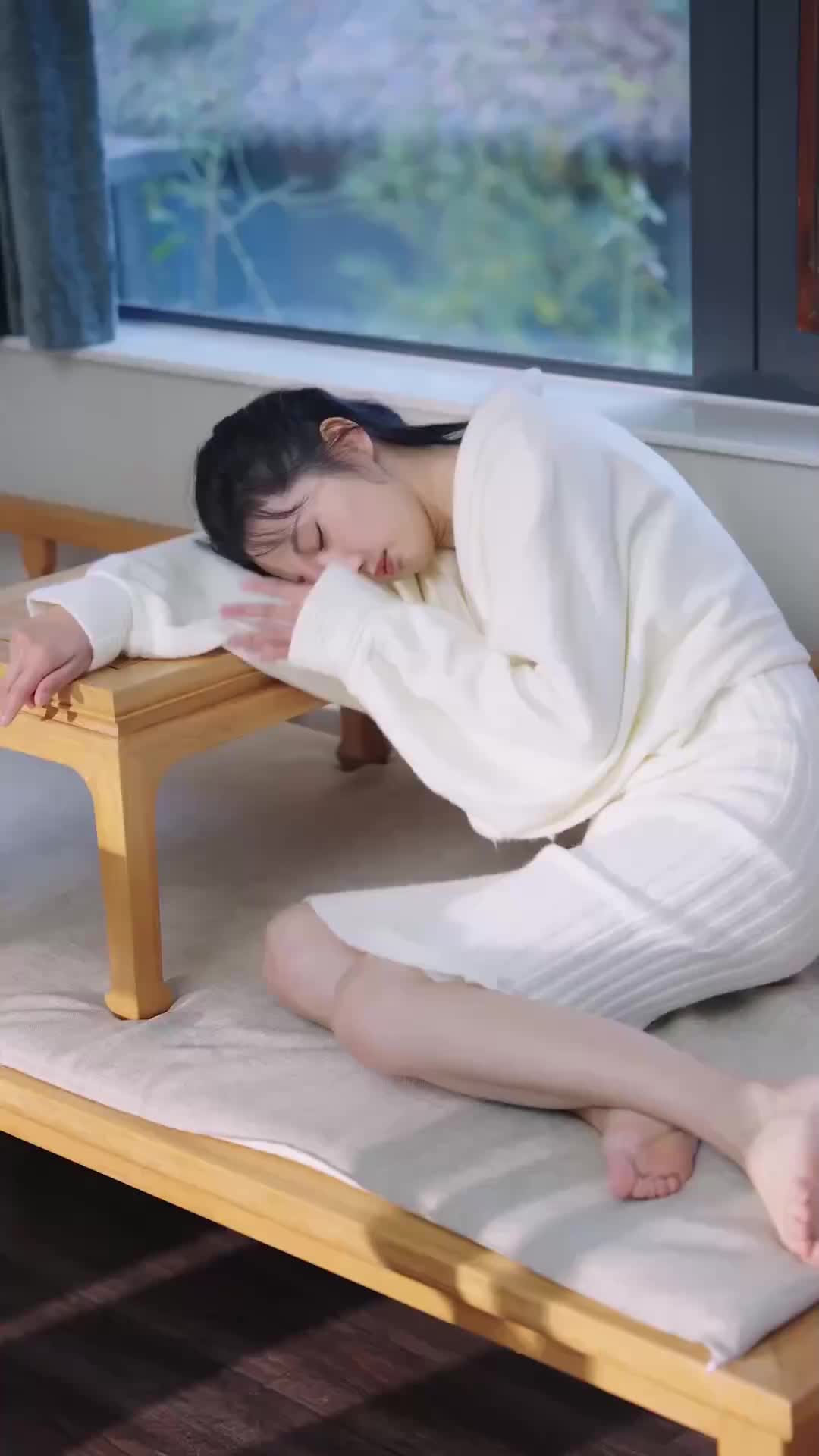 ตอนที่ 40