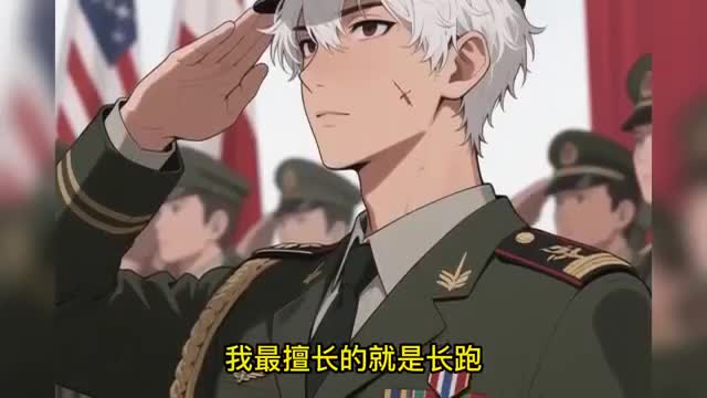 第34集