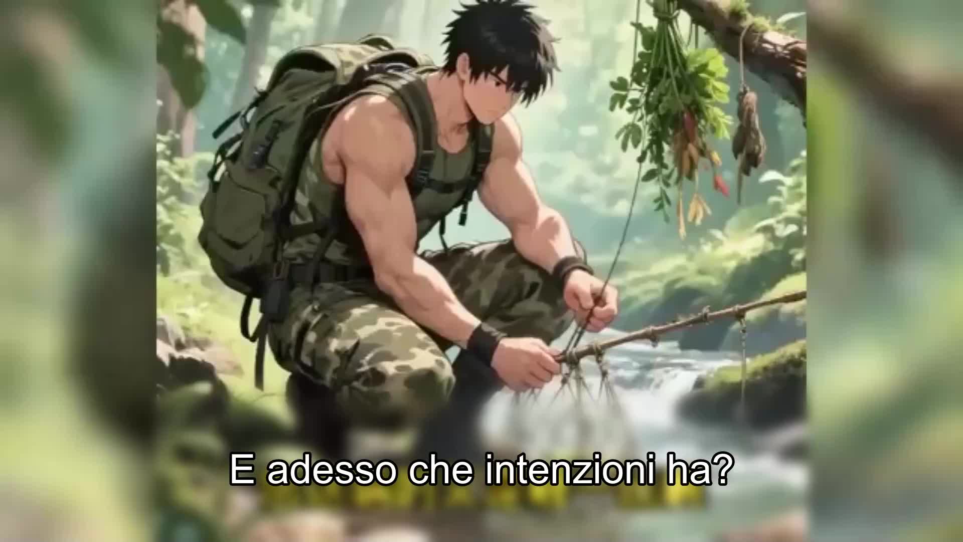 Episodio 47