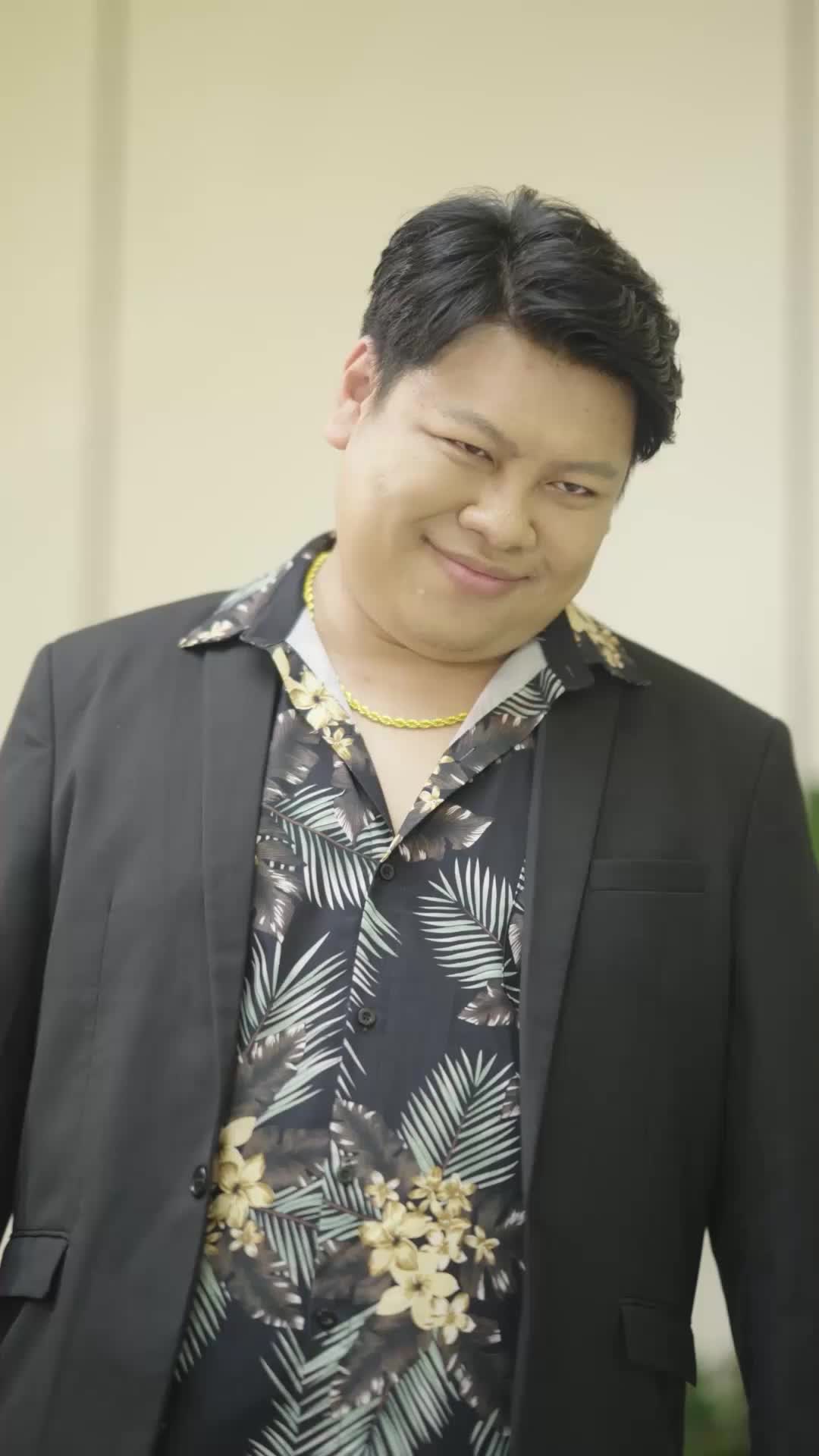 ตอนที่ 68