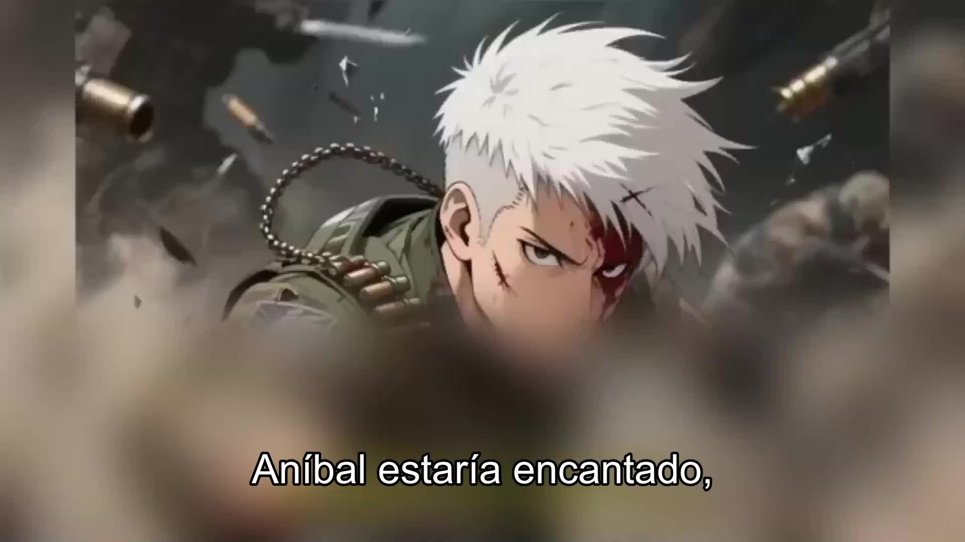 Capítulo 30