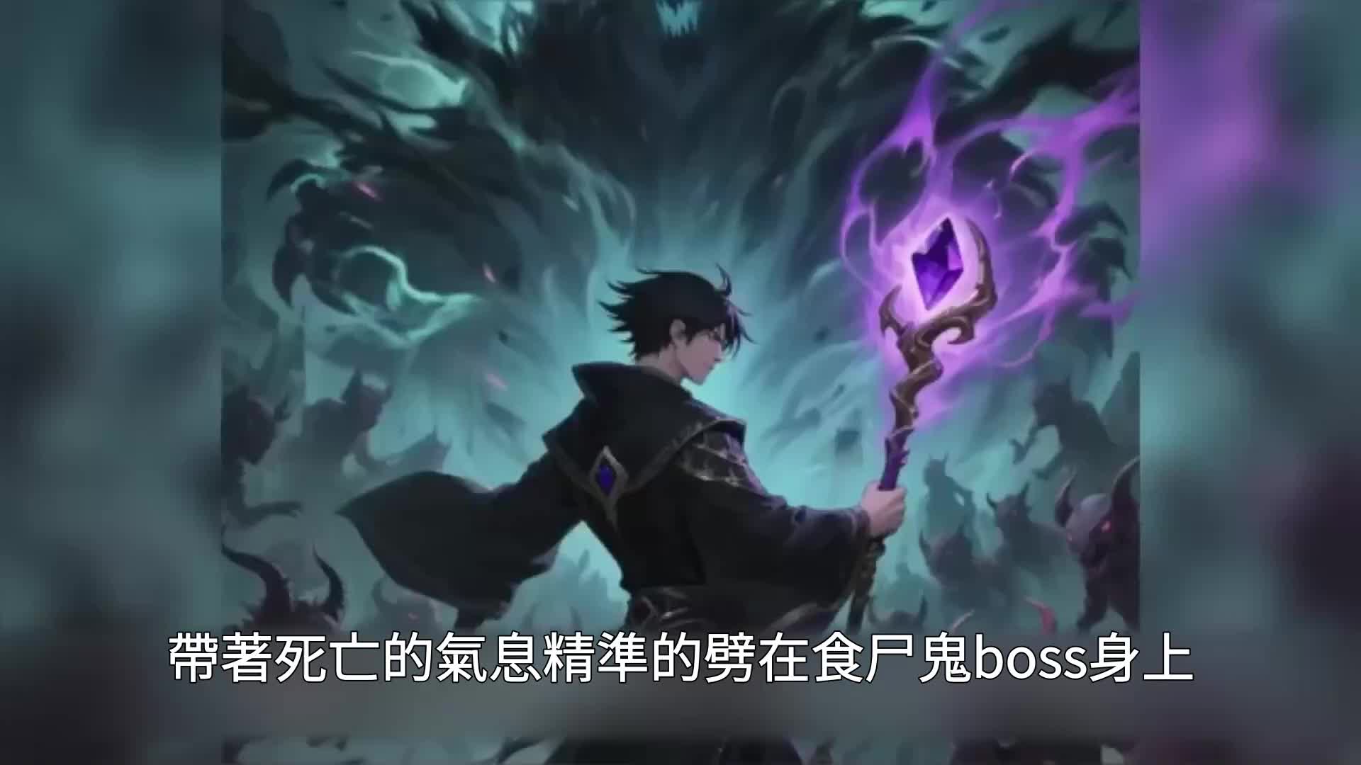 第32集