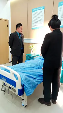 Episode 40