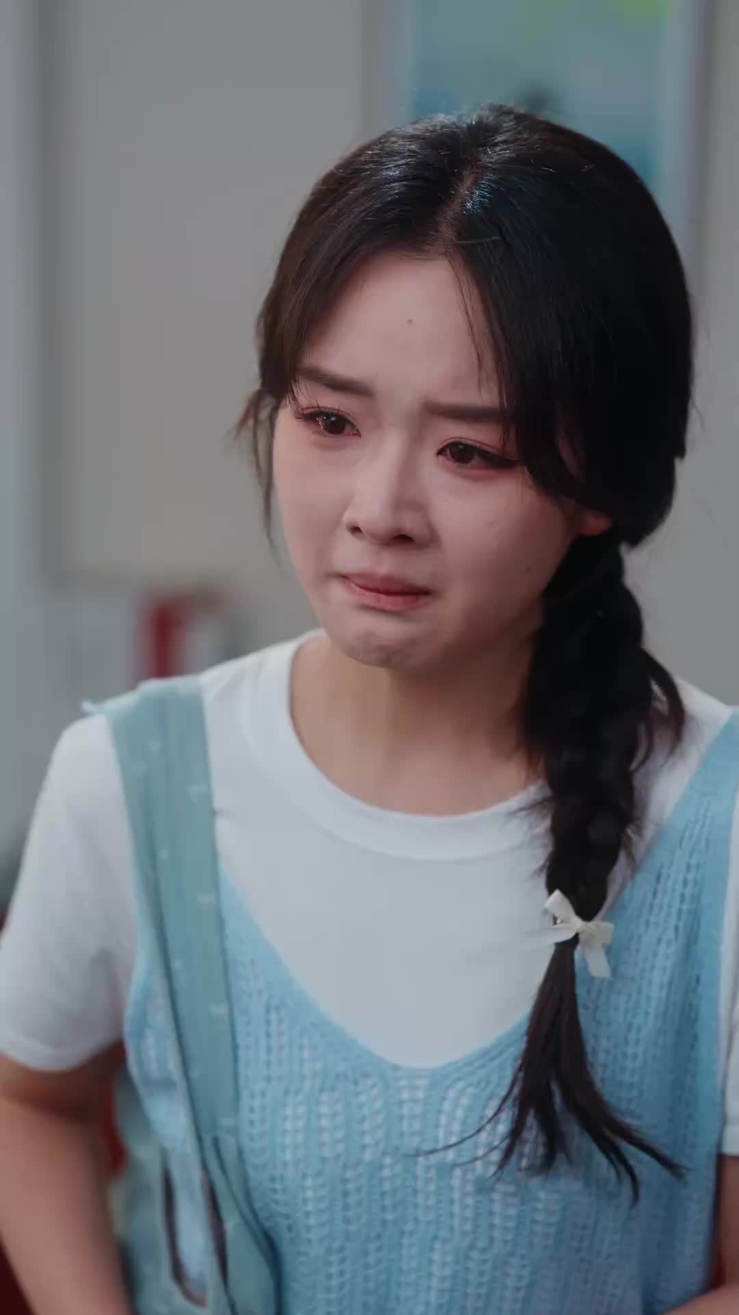 Cô Gái Nhỏ Của Ông Dạ Được Cưng Chiều EP.11