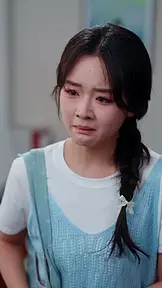 Cô Gái Nhỏ Của Ông Dạ Được Cưng Chiều EP.11