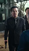 Episode 14