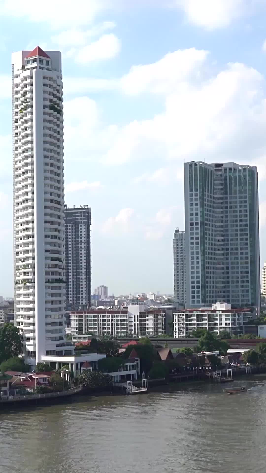 ตอนที่ 56