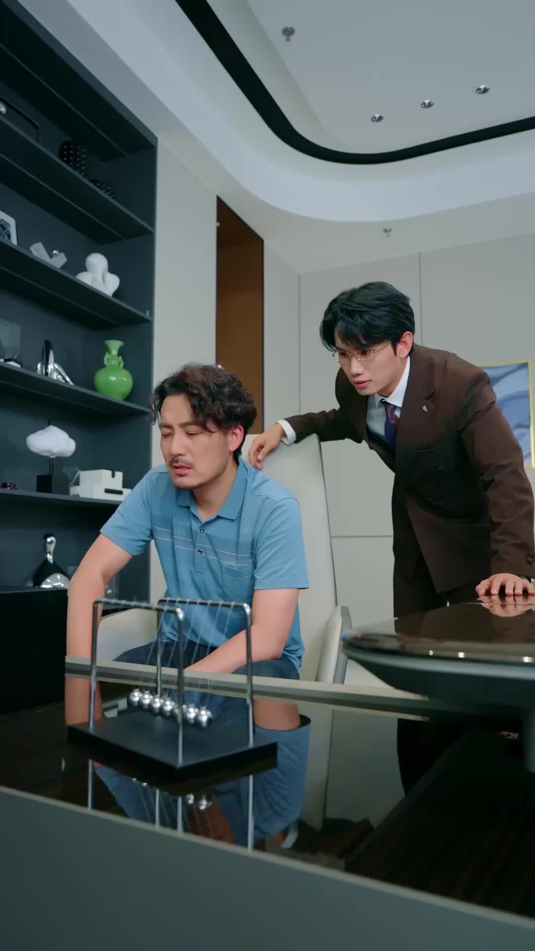第28集