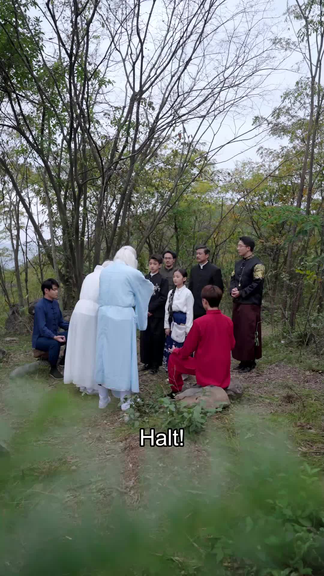 Folge 72