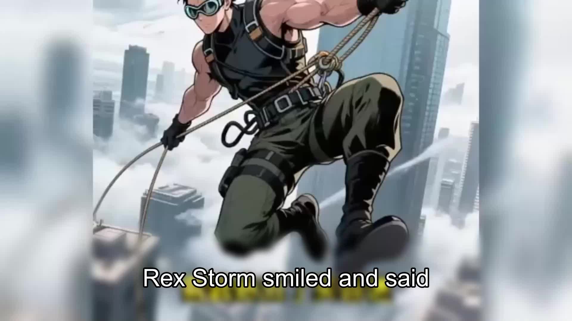 Episode 40