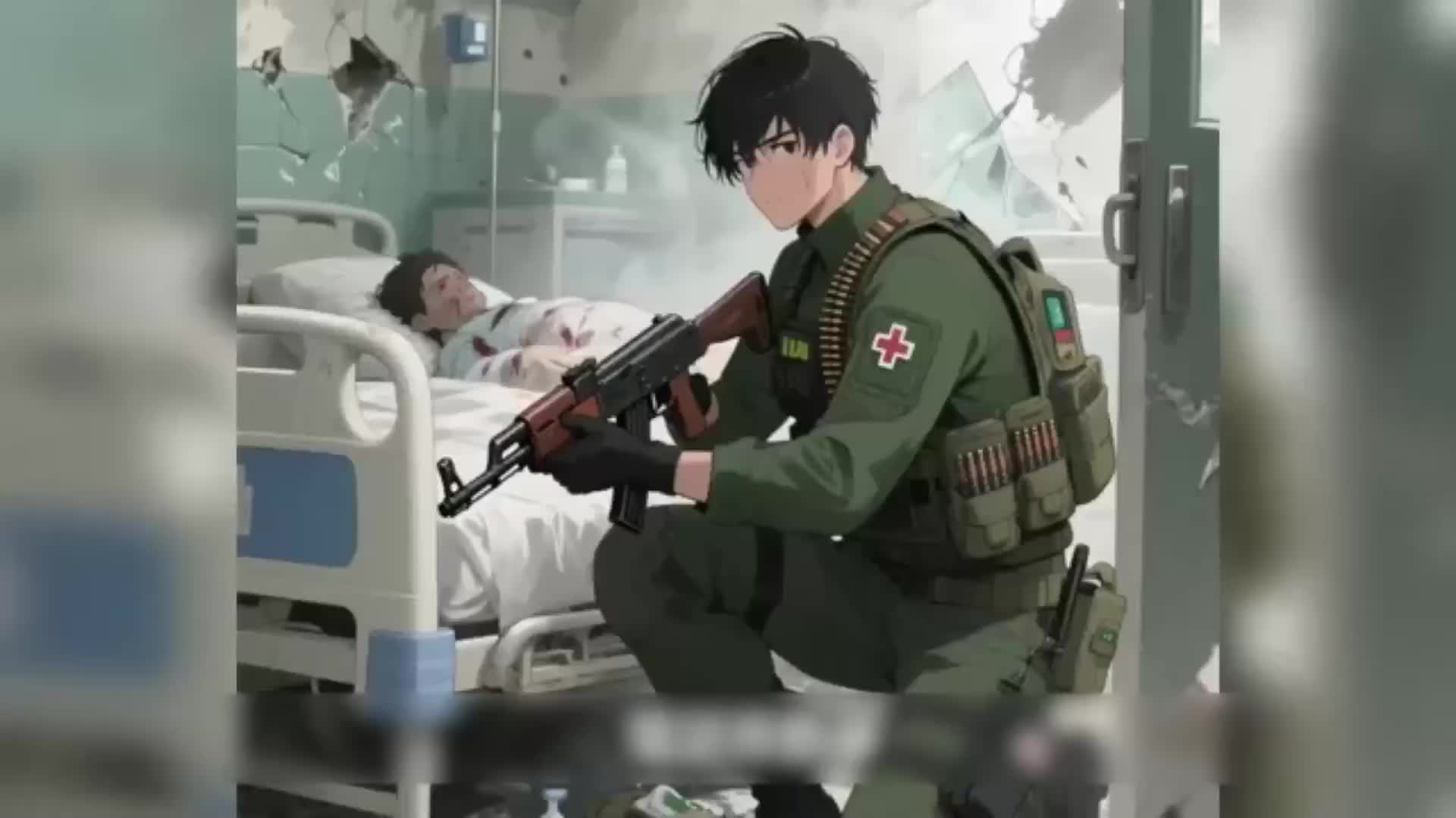 Episode 18