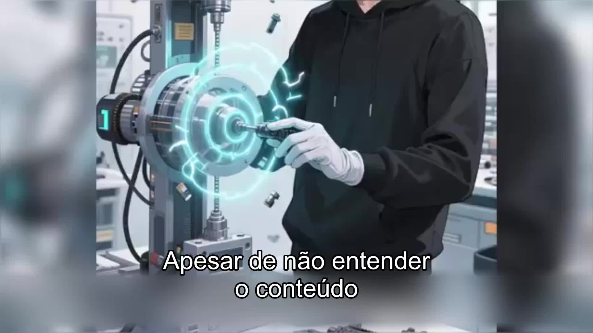 Episódio 111