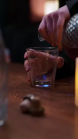 Episode 76