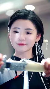 Mẹ tôi biết võ thuật EP.8