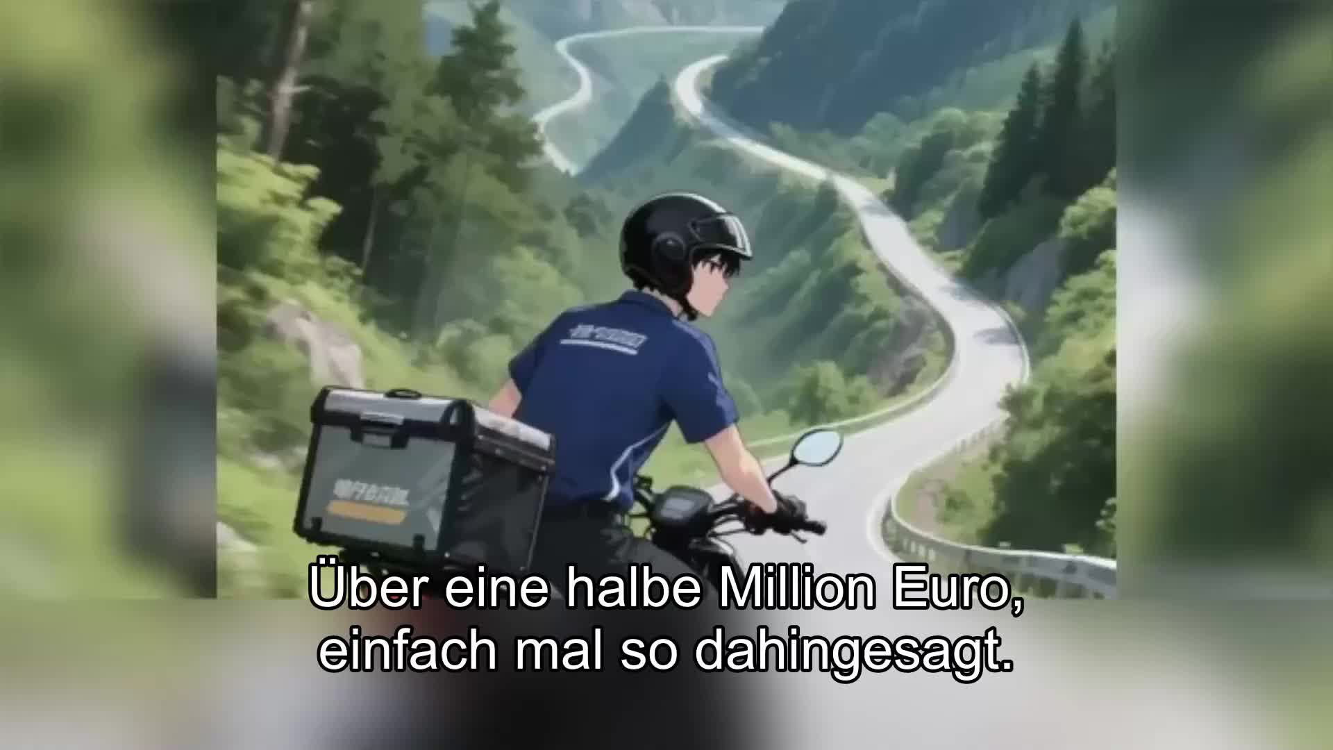 Folge 61