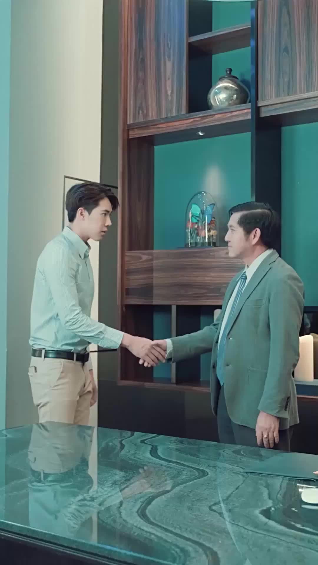 ตอนที่ 17