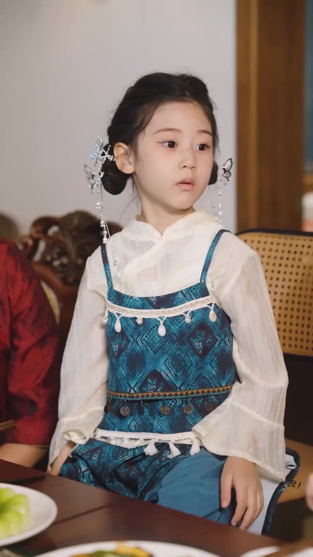 第29集