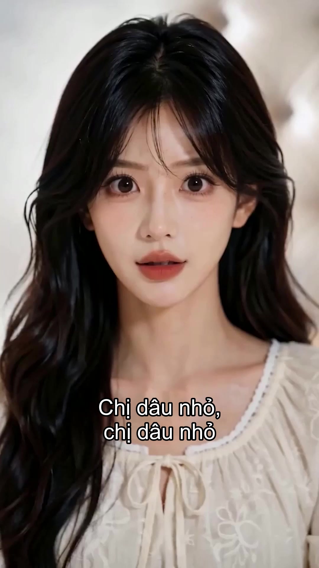 Tập 16
