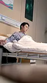 Tập 13
