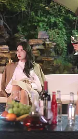 失忆小奶狗 EP.2