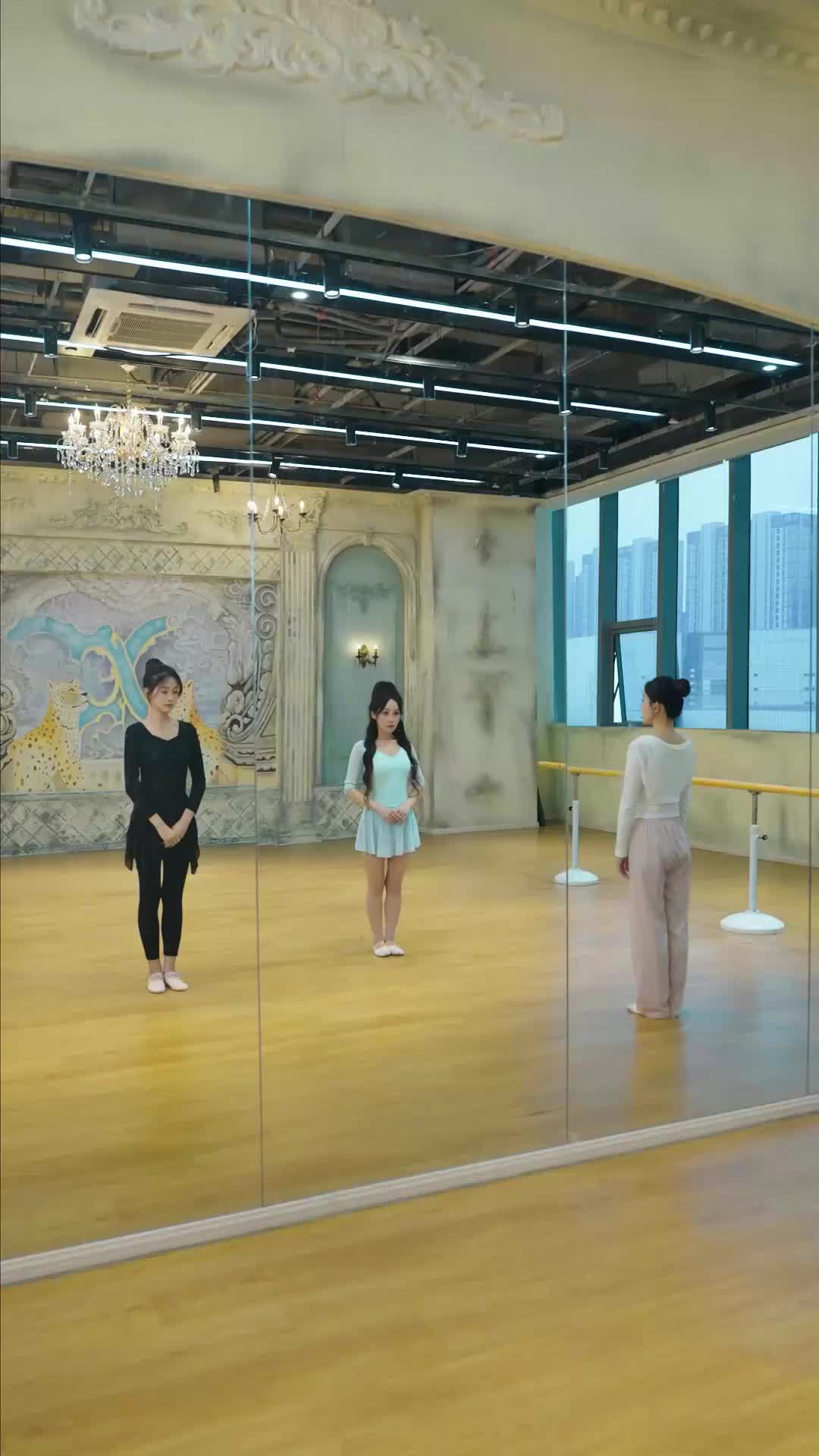 Episode 20