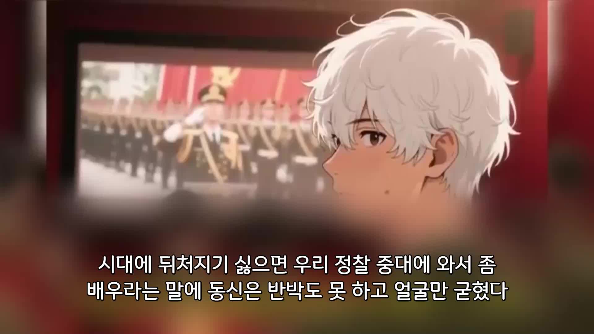 104회