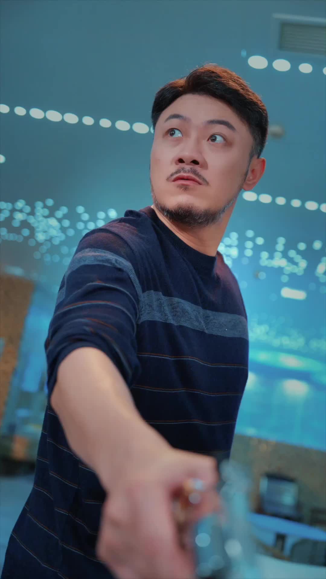 Episode 16