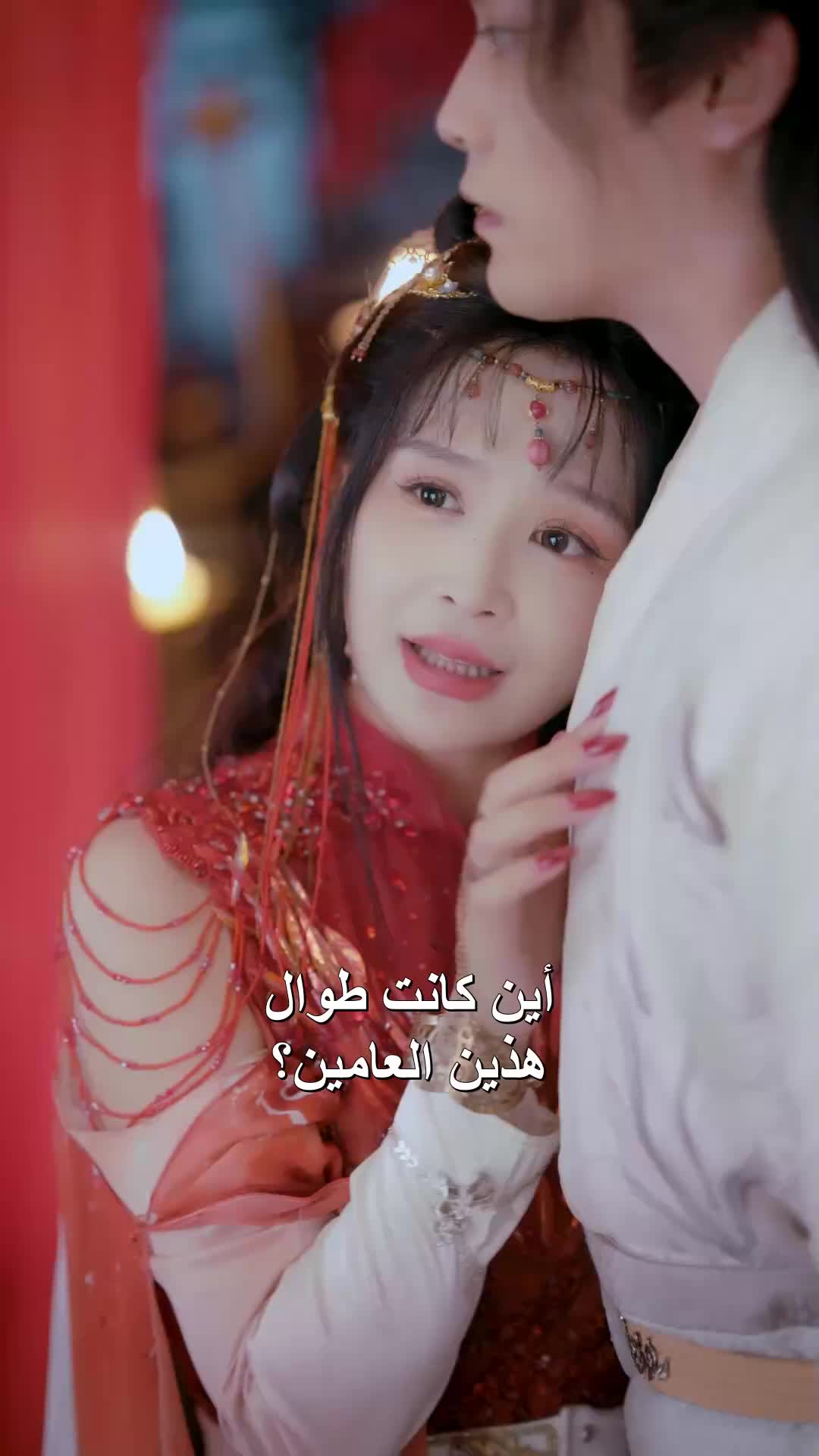 الحلقة 28