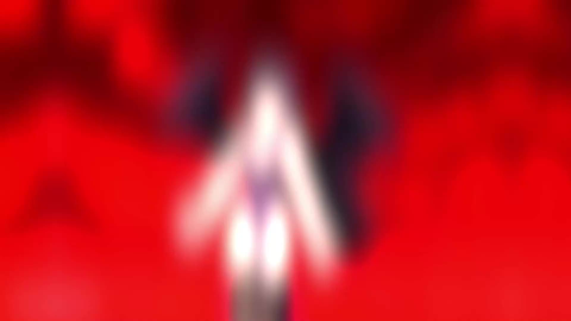 Episode 72