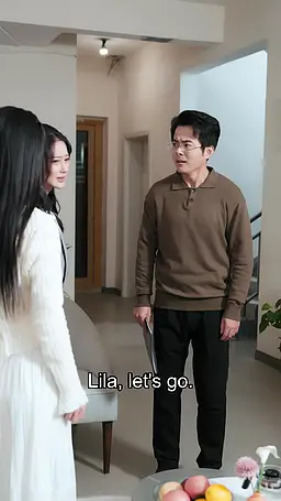 Episode 39