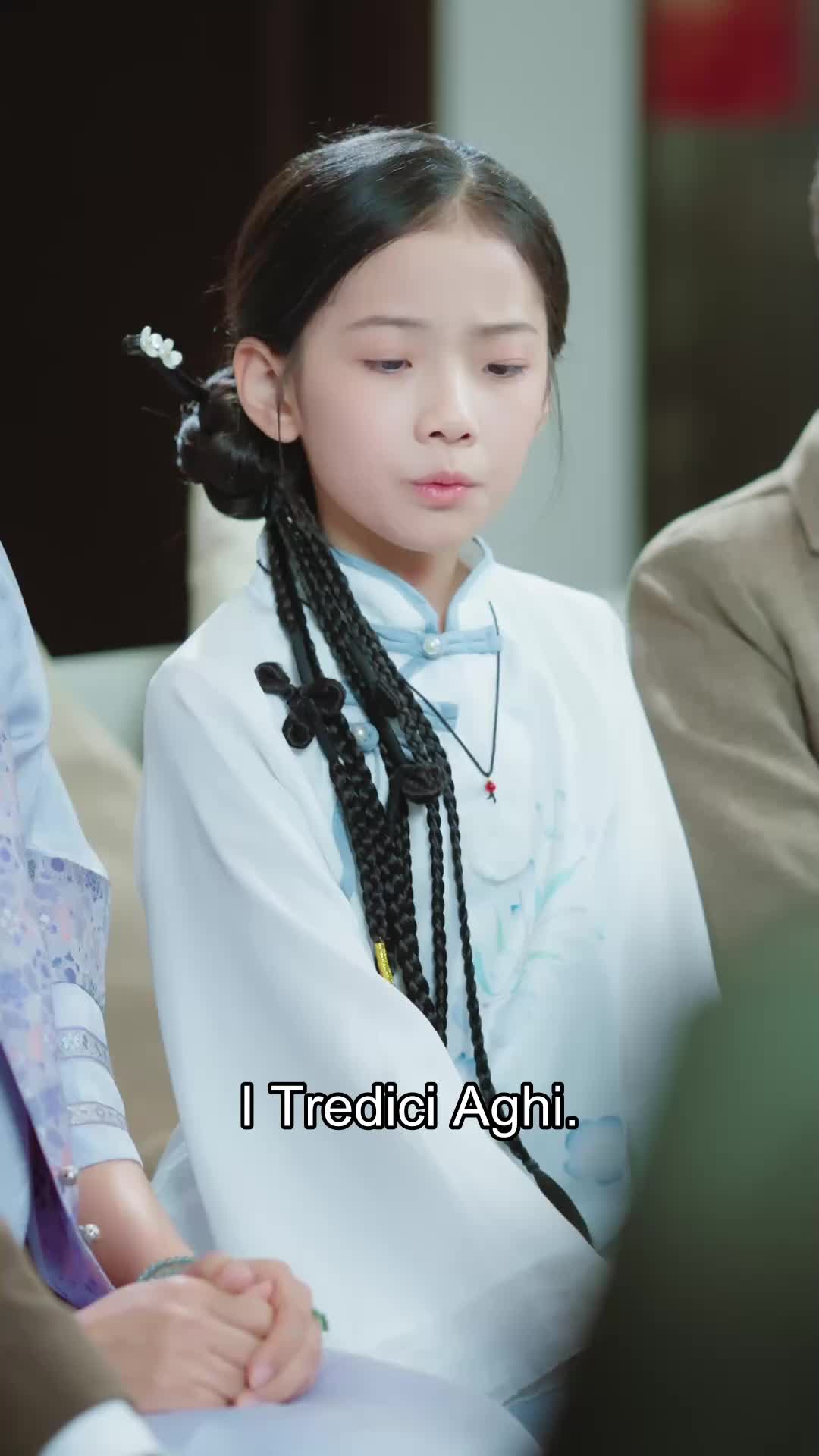 Episodio 48