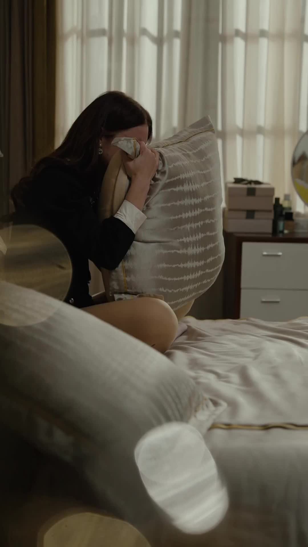 ตอนที่ 46